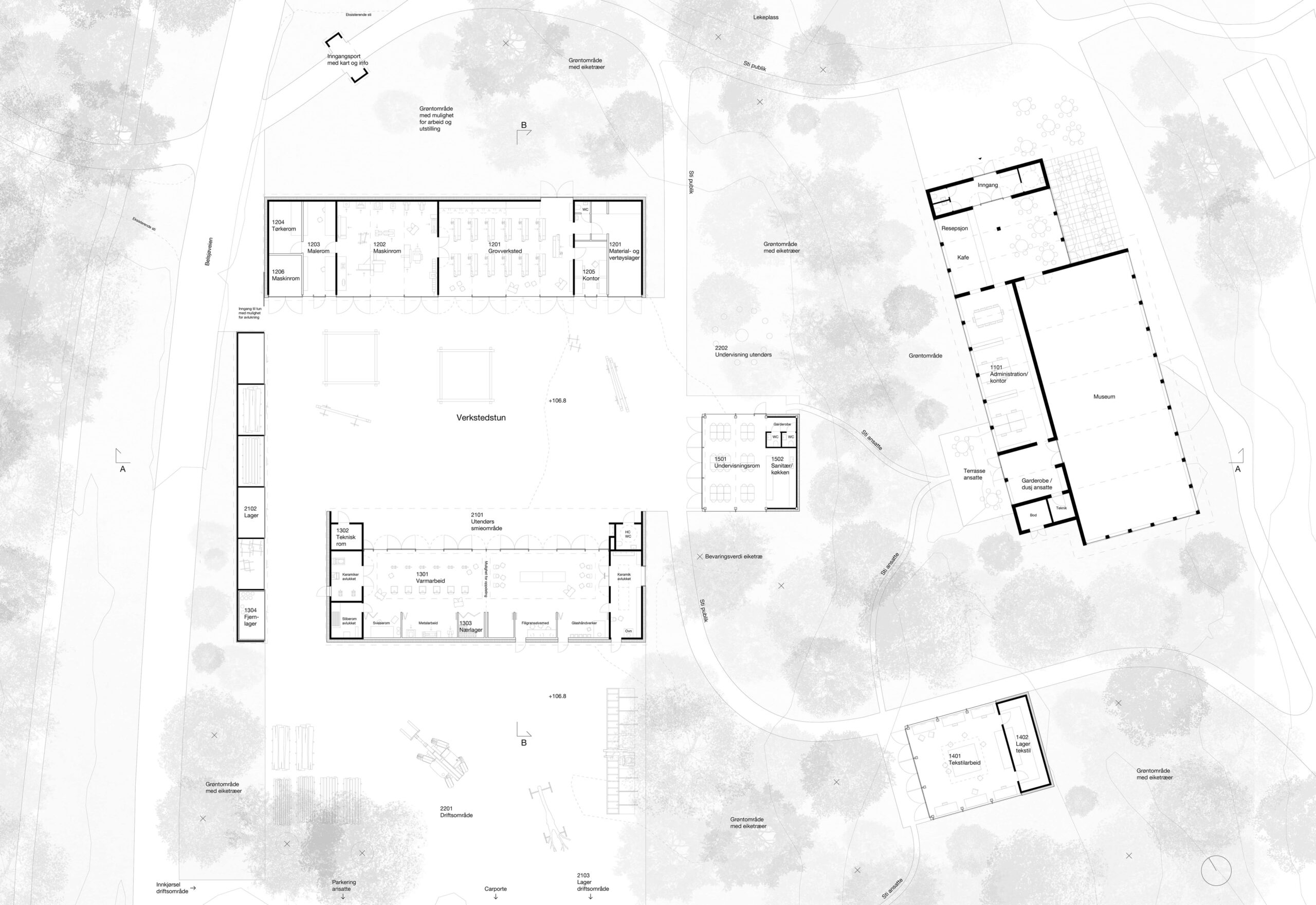 Follo-Museum5_plan-copy-1