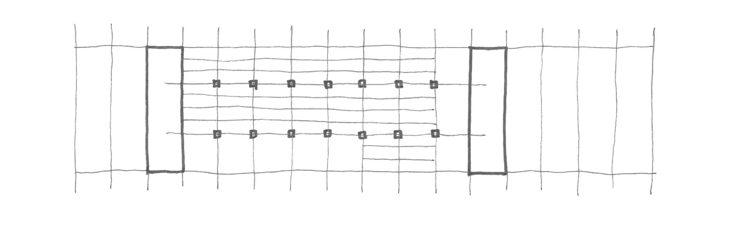 diagram1