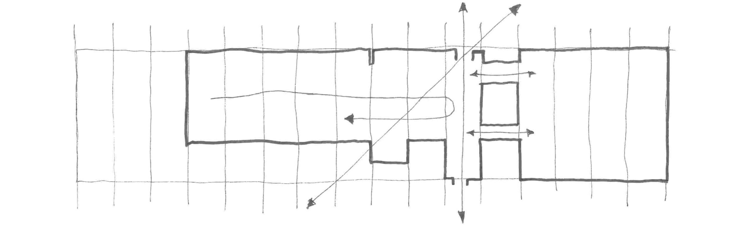 diagram3