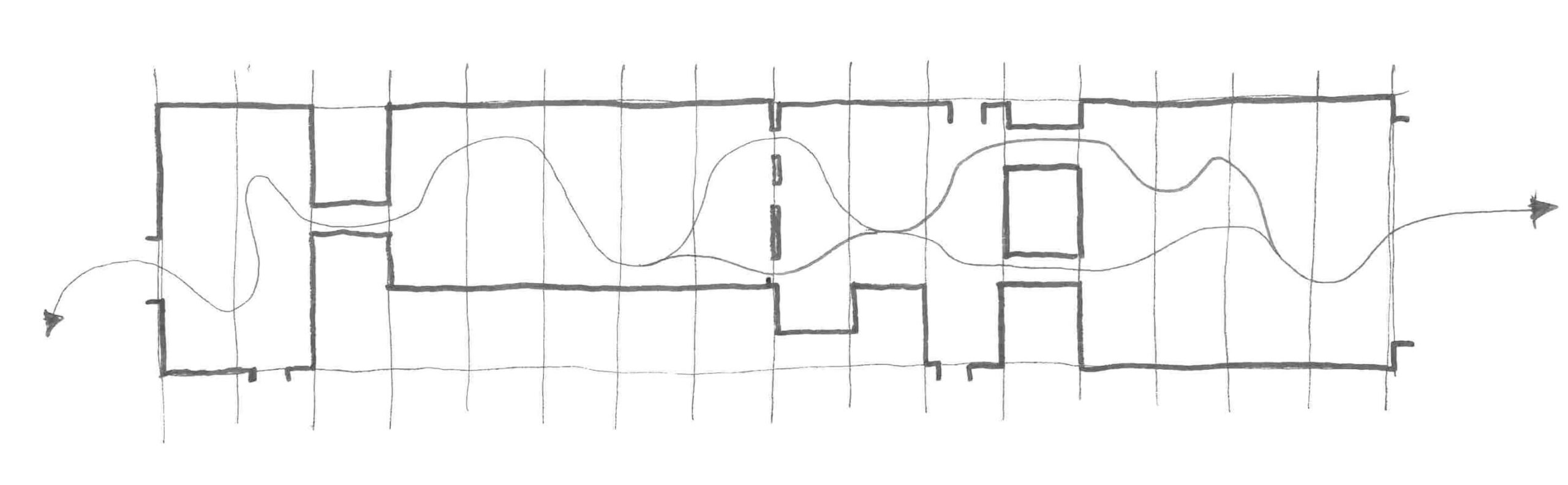 diagram4