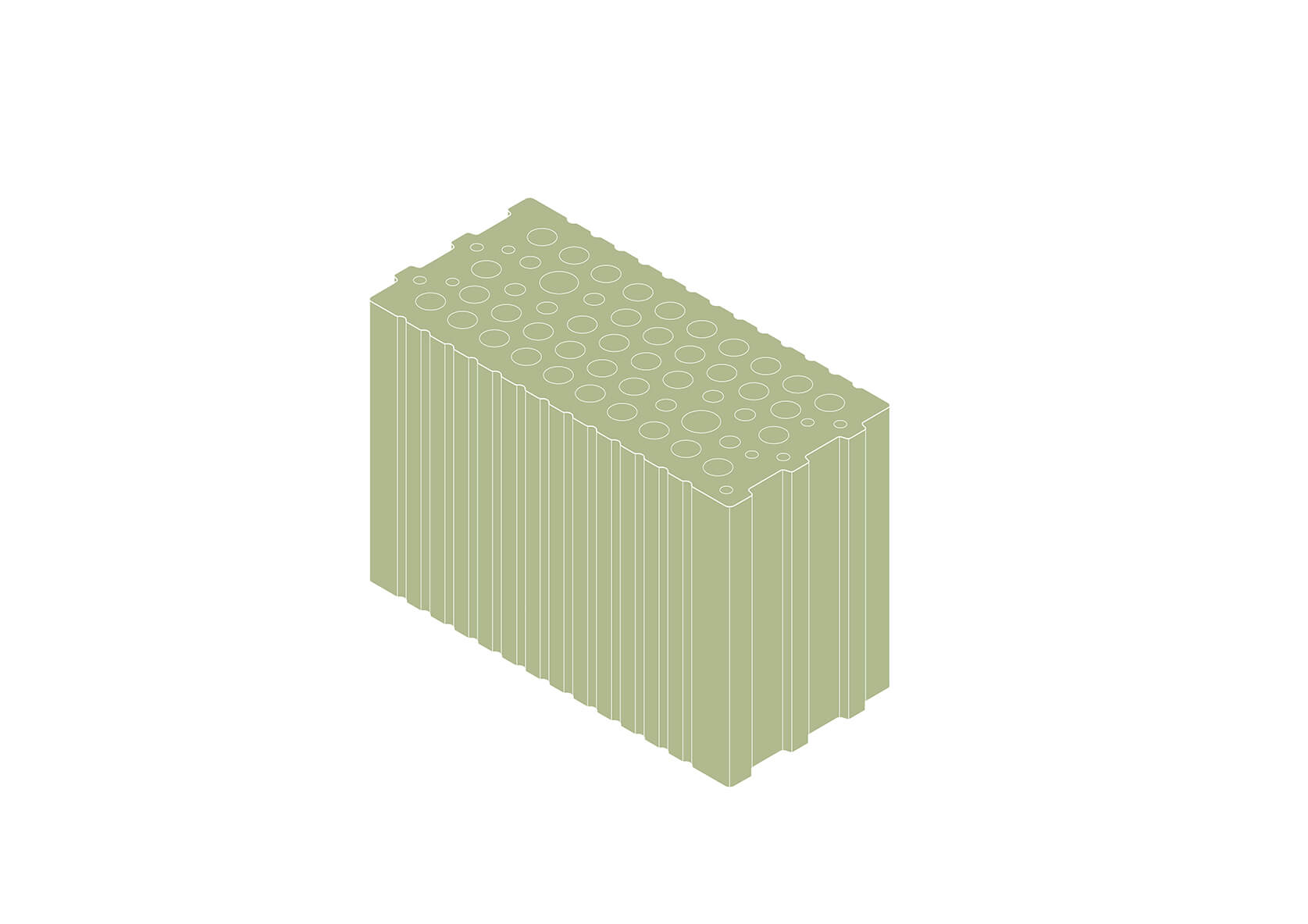 EenJord_mursten_a_0.2_0.4_hjemmeside