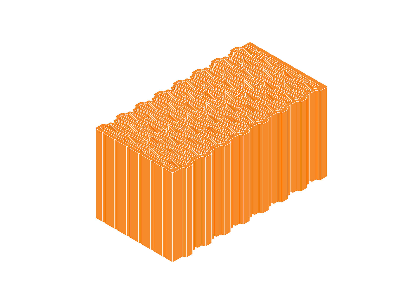 Tegl_hel_a_0.3_0.4_hjemmeside