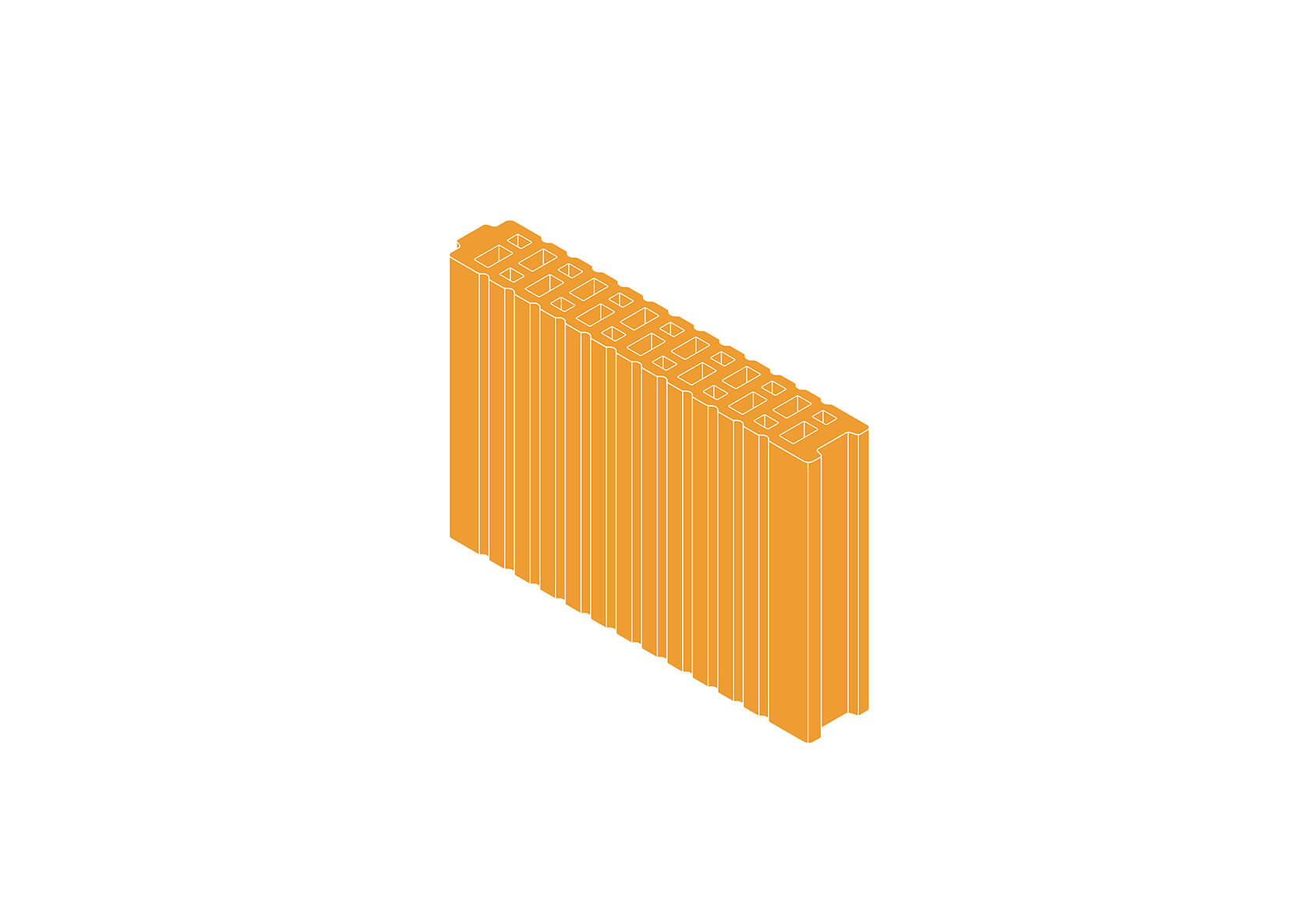 facade_tegl_a_0.3_0.4_hjemmeside