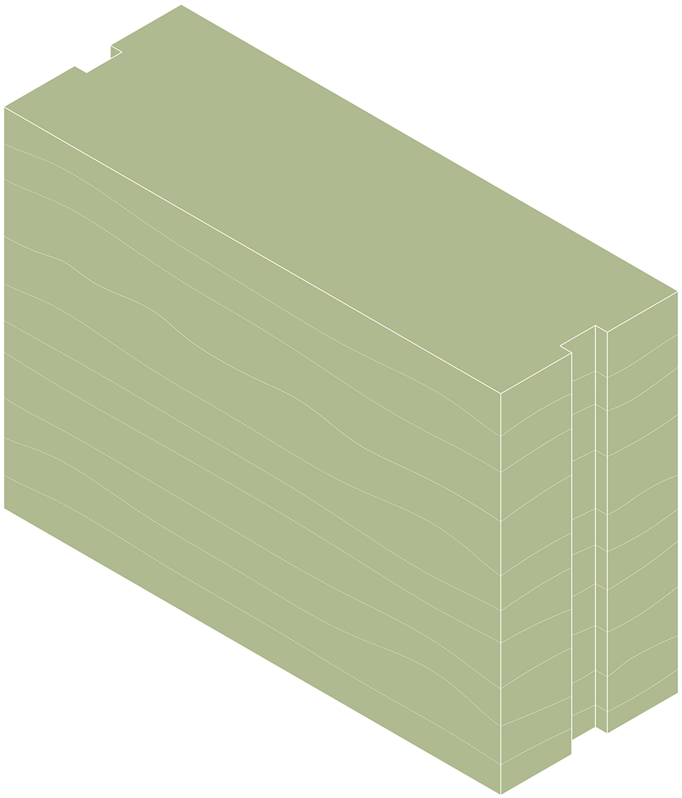 Rammed_blok_cropped